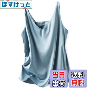 yz[Niliv] L~\[ VlbN VN fB[X Ci[L~\[ Te ^Ngbv   pW} QԒ  ʋC n m[X[u Xgb` FFu[