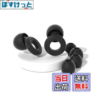 yzLeTradeJP  p Չ  ObY ΍mCYጸ28dB  ObY ΍ bNX oveNV s@ ׋ тՒf s Cu dp C