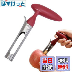 yz c c Abv̐c ʕ̐c ь  c  w^ t[cRA[ XeX Lb`pi FFbh