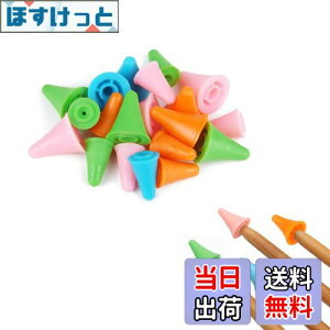 yz҂ݐjLbv _jLbv _F20 ҂ݐj|CgveN^[ TCY ю~ ҂ ҂ݐjANZT[ ٖD FF_-20ATCYF19mm*12mm, 