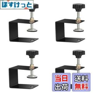 yzRekiLife Nv c^Nv fXN C^ Œ ^ Ƌ H Œ ߉ FFubN