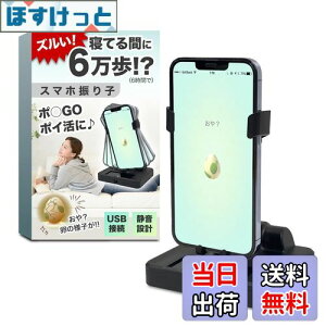 yzyDante4z Uq X}z ҂ X}zXCK[ ӂ肱 uŉ҂IŋACev t