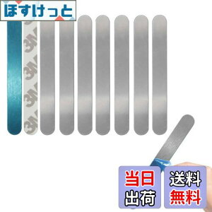 yzKASELIN X`[v[g }Olbgzp y10z65mm×8mm 3MSܕt ʃe[v}Olbg⏕ ΂   V[g ɔ V[ Ղ[   X