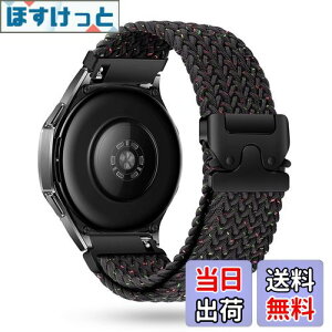 yz[GCt] X}[gEHb` v xg y20mm/22mmE13J[WJEpV[gX^CobNz X}[gEHb` oh rv xg iC oh iK