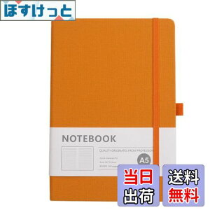 yzRekiLife m[g A5 r XL m[gubN  pr Soht FFIW