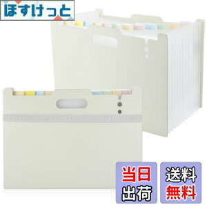 yzTumosando hLgt@C a4 e APP FFSoh gA4 O[ATCYFSoh 13|PbgA4