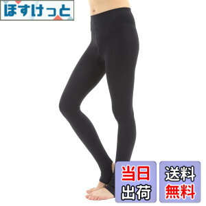 �y���������z[Liapom] �g�����J �����������N�уg�����J 160�f�j�[�� ���M���X �X�p�b�c �h�� �^�C�c ���f�B�[�X �F�Fa�yM-L�z�A�T�C�Y�FM-L J