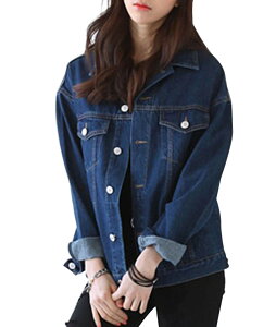 yz[Sueeya] XC[ fj WPbg fB[X V[g AE^[  W[W fju[  gbvX l  JWA ̌^Jo[ ʋ 񎟉 