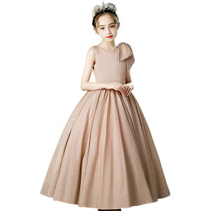 yz[VIISEN] q hX sAm \ hX LbY ̎q t hX OhX qǂhX WjA hX tH[} n GKg  p[fB[ hX 110-17