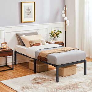 yzYaheetech ^ xbht[ ̂ É xbh[ ϋv ʋC wbhX  y X`[ gݗĊȒP HtiubNj FFubNATCYFVO X