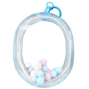 yzYUYAKESHI P[X ɃobN ho ʂ|[` Oo l`p ʂݗp  NAobO OB11p ||{[t L[Ot 13*10*5cm FFu[ATCYF10*5*13cm