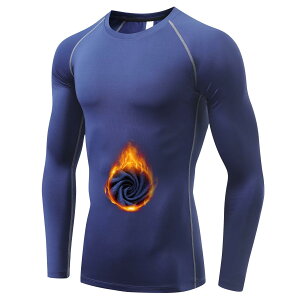 yz[Muxuryee] X|[cCi[ Y  N ~p RvbVEFA A_[Vc X|[cVc hCi[ ۉ z 3235 FFlCr[*NсATCYFM