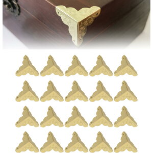 yzHanaHaul R[i[ R[i[ی R[i[K[h  20 Sގ pK[h p ی {bNXR[i[ R[i[ 3ʊp Ƌی O |  H|iAhAƔA