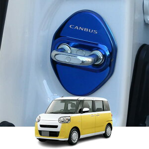 yzlock cover-58 FFu[ATCYFV^[LoX