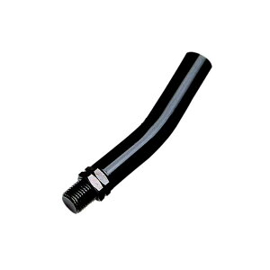 yzY ԓpi EXEA(GNZA) Vtgmu GLXeV FFubNĕthATCYF12mm×1.25