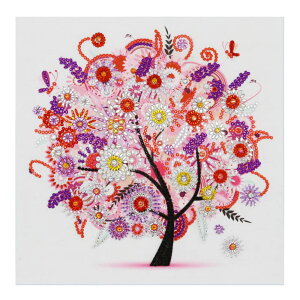 yz_ChA[g _ChG S҃Zbg _ChA[gLbg H 30*30cm ̉ t Ǌ| ڒܕsv  lC S҂ły߂ FFHAT