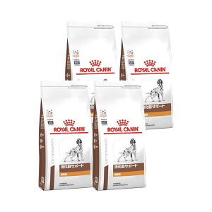 yzy4܃ZbgzCJi HÖ@H p T|[g ᎉb hC 1kg