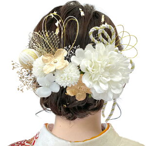 yz[JZOON] 8FWJ hCt[  _A ԏ a  wAANZT[ l S[h  wbhp[c  U  Ǝ ܎O    