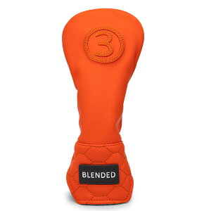 yzStNuwbhJo[  IWF EbhJo[ hCo[ tFAEFCEbh [eBeB nCubhpwbhJo[ ԍ^Ot FFIWF