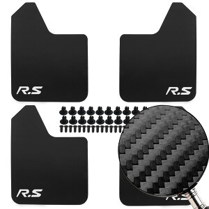 yzXUKEY jo[T}bhtbv ubN 4  sbNAbv SUV o gbN tg A }bhtbv XvbVK[h tF_[ tA }bhK[h n[hE