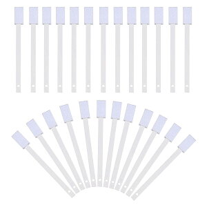 yzOikabio 28 ĝăgCuVԃN[jOuVAgCR[i[AaAhA[AL[{[hAuChȂp FFzCg