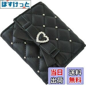 �y���������z[SecretDoor] �O�܂���z ���f�B�[�X 3�܂���z�~�j���z ������ �J�[�h �{�b�N�X�R�C�� ���D���� �p�[�� �L���e�B���O �r�W���[ ���{�� �n�[�g �F�F�u���b�N