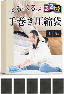 yzTAVILAXyԌfځ1[AhoCU[ďCz k s spk ߗވk ߗ ֗ObY ӂƂ[ FF芪^CvATCYFLTCY 5