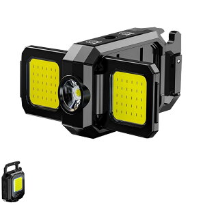 yzYIBOOOM cobCg [d led ^ Px 1000[ 5̃Cg[h IPX4h ̓}Olbgt {gI[v@\t oR  d h  ً}ƖLv