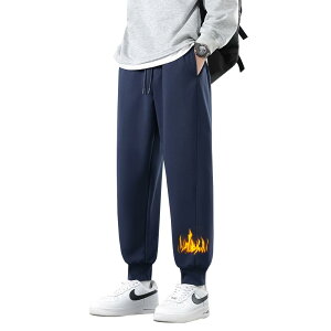 yz[FUZHIHUA] WK[pc Y XEFbgpc W[W Opc N XLj[pc EGXgSt Xgb`pc I[V[Y t  HbNXp