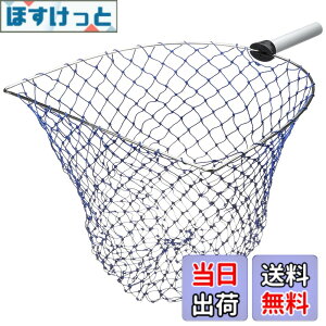 �y���������z�j�b�^�N(Nittaku) �싅 �{�[���X�N�[�v ���K �{�[���E�� �{�[���W�� �� �l�b�g
