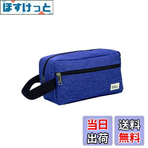 �y���������zFASELE ���σ|�[�` �g���x���o�b�O �����Y ���ʗp��o�b�O ���C�N�|�[�` �I�b�N�X�t�H�[�h �R�X���|�[�` �R���p�N�g �������� �o�b�O�C���o�b�O ���[ �@�\�I �|�[�` �g���x���|