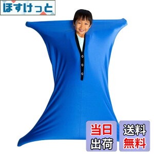 �y���������zArchnote �{�f�B�\�b�N�X �q�� ���� �������� ���B��Q �O�b�Y ADHD ���o�h���O�b�Y �������� �T�C�Y�FS