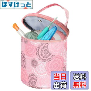 �y���������zS.fields.inc �ю����[�o�b�O ���[���z���_�[ �҂ݕ� �ٖD�� �����j�҂� ��| �a�� �i�C������ �����^�� �F�F�s���N�A�T�C�Y�F13x13x15cm