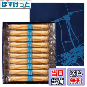 �y���������z���b�N���b�N YOKUMOKU �V�K�[�� �T�C�Y�F20�{ (x 1)