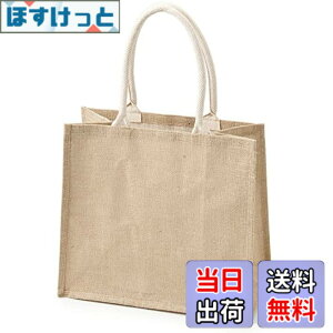 �y���������zmuji ����Ǖi �W���[�g�}�C�o�b�O �g�[�g �G�R�o�b�O A4 �F�F�x�[�W���A�T�C�Y�F36cm x 19cm x 31.5cm