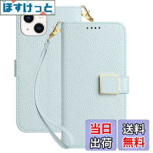 �y���������zDeeaar iPhone se �P�[�X �蒠�^ �l�C �X�}�z�P�[�X iPhone7 iPhone8 ���z�^ �J�o�[ �J�[�h�|�P�b�g�t�� �y�� ���^ �S�ʕی� ���蕨 iPhone ��2���� ��3���� �J�[�h���[ �X�^���h�@�\ ���u��