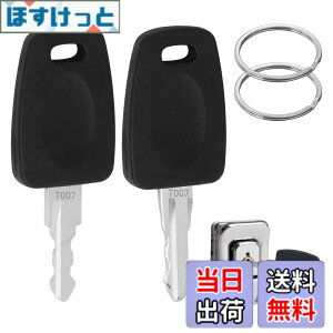 �y���������z�T���R�X �}�X�^�[�L�[ 2�{�Z�b�g �X�[�c�P�[�X���b�N�����p �C�O���s �o���K�{ �Ïؔԍ��Y��΍� ���\�J���L�[ �y�ʃL�[�����O�t�� �L�������O�P�[�X�p�X�y�A�L�[ ���s���S