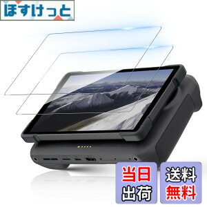 �y���������zLucktree �t�B���� �h������ �ϏՌ� �w��h�~ �\��t���ȒP �F�F2���Z�b�g�A�T�C�Y�FDJI Mavic 4 Pro �Ή� �ی�t�B����