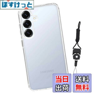 �y���������zagwgagawgwgawawfgawfawfgawg �Ή� Google Pixel 9 Pro XL 5G �K���X�t�B����awfafawfawf �F�F�N���A�A�T�C�Y�FYYP-Galaxy S25 ke