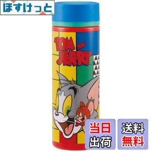 �y���������z�X�P�[�^�[ �ٓ��� ���� �g���ƃW�F���[ TOON �F�F����400ml�A�T�C�Y�F400 ml