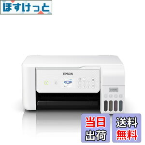 �y���������z�G�v�\�� �v�����^�[ �G�R�^���N���� A4�J���[�C���N�W�F�b�g�����@ EW-M634T1 �F�F�z���C�g�A�T�C�Y�F4�F�C���N�E�G���g���[���f��