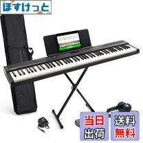 楽天市場】alesis recital 88鍵盤 電子ピアノ アレシスの通販