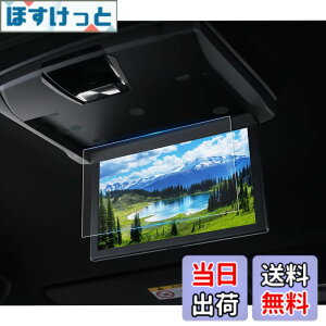 �y���������zruiya �t�B���� �f�B�X�v���C �t�B���� ����h�~ �\�t�ȒP �J�X�^�� �p�[�c �ی�t�B���� Hydro�R�E�C���X���H �J�X�^���p�[�c �J�X�^�� �T�C�Y�F10.1�C���` �A���p�C�� RSH10XS-L-B/RSH