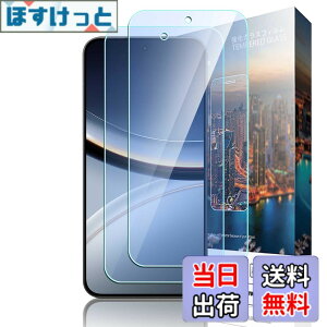 �y���������zagwgasawfawfawfgagfwefawfawga �Ή� Galaxy A25 5G �K���X�t�B���� afwaf �F�F�N���A�A�T�C�Y�FZFX--�y2���zXiaomi POCO F7-lg