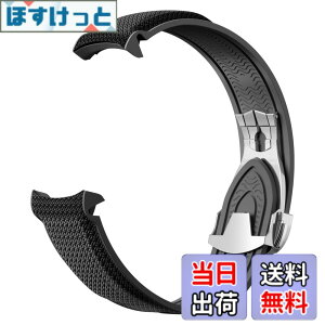 �y���������z[Jumpsunfun] 20mm ���v�o���h for Omega X Swatch Speedmaster MoonSwatch �I���K�ƃX�E�H�b�` �X�s�[�h�}�X�^�[ ���[���X�E�H�b�`�p �V���R�����v�x���g D�o�b�N�� �F�F�u���b�N