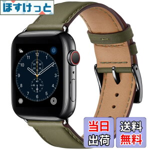 �y���������z�R���p�`�u�� �A�b�v���E�H�b�` �o���h �v 46mm 42mm 44mm 45mm 49mm 40mm 41mm 38mm �R���p�`�u�� Apple Watch �o���h �{�v ���U�[ �r�W�l�X �j�����p �R���p�`�u�� iWatch SE3 �F�F�A�[�~�[�O��