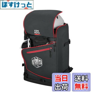 �y���������zKEMIMOTO �X�L�[�P�[�X �X�L�[�o�b�O �u�[�c�o�b�O �X�L�[�u�[�c�P�[�X �X�m�[�{�[�h �X�L�[�p�����b�N ��^ �X�L�[�w�����b�g �o�b�O �X�L�[�u�[�c�P�[�X ��e�� �I�[���C����