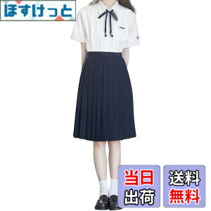 �y���������z[Sharphon] ���� �X�J�[�g 42/45/48/60/80CM�� �� �� �D�F 3�F 22�{ ���n ���C�� �n�C�E�G�X�g �v���[�c�X�J�[�g �F�F60CM-�l�C�r�[�A�T�C�Y�FL