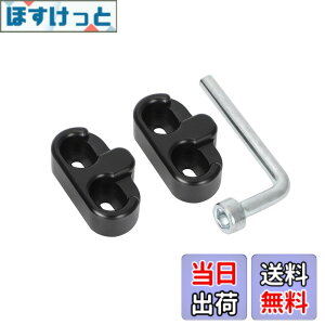 �y���������zAlpha Rider ���[�h�X�^�[�p�h�A�E�F�b�W 2pcs �c�[���t�� NA/NB/NC/ND/�A�o���g124�X�p�C�_�[�ɓK�p �������グ�� �ى��h�~ �ȒP���� �R���o�[�`�u���h�p
