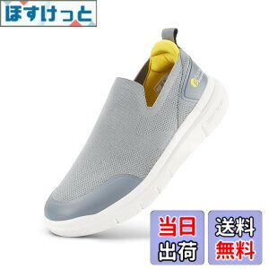 �y���������z[FitVille] ���L �X���b�|�� �����Y 2E 4E �X�j�[�J�[ �E�H�[�L���O�V���[�Y �����V���[�Y �^���C �X�p�b�g�V���[�Y �n���Y�t���[�V���[�Y ����g�킸�ɗ����� �R�Ȃ� �F�F�O���[�A